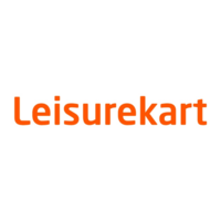 Leisurekart Coupons, Promo Code & Offers