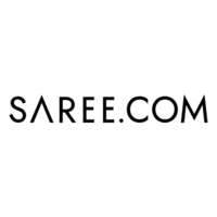 Saree Coupons, Promo Code & Offers