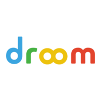 Droom Coupons, Promo Code & Offers