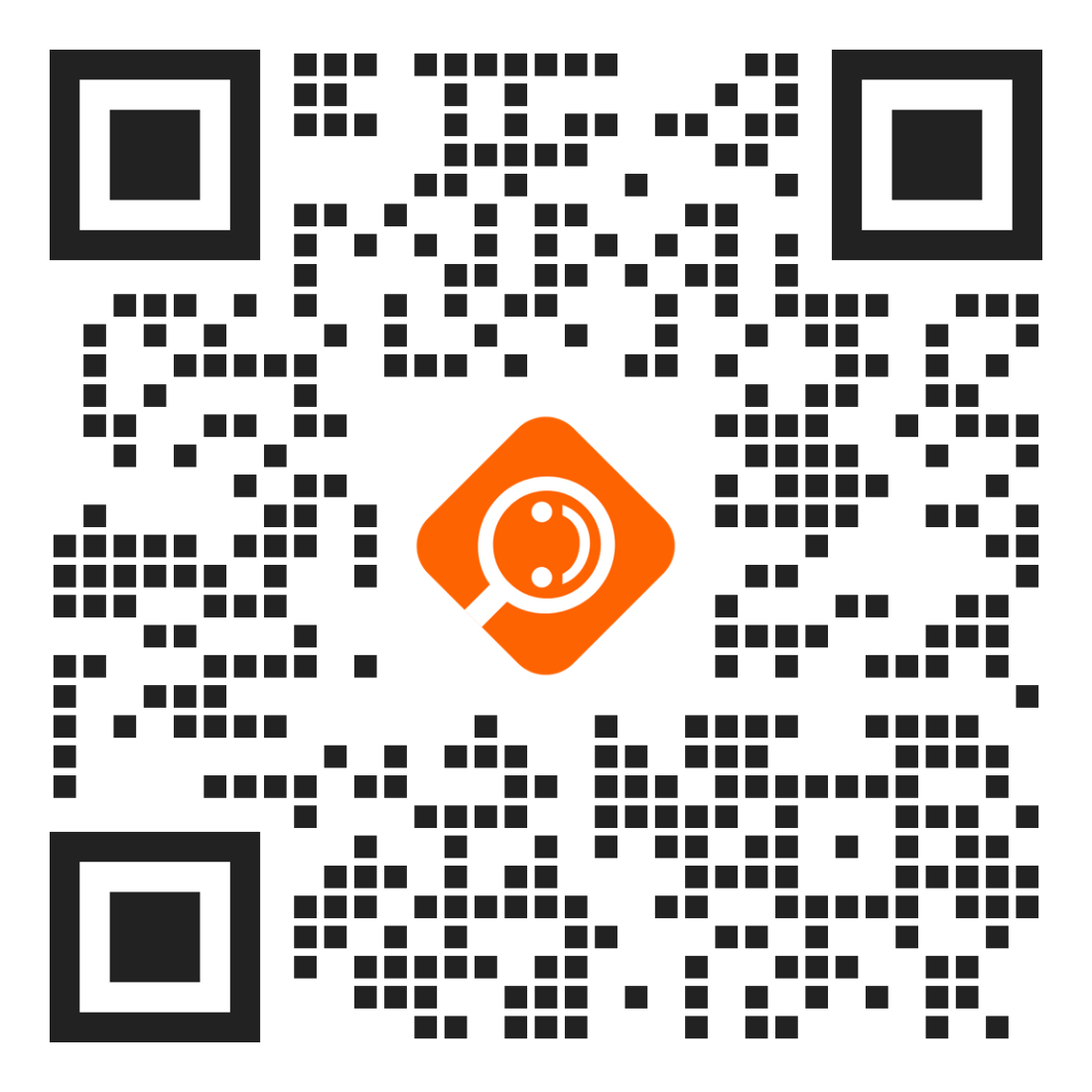 app-download-qr-code