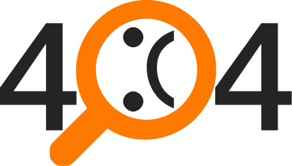 404-error