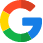 google png