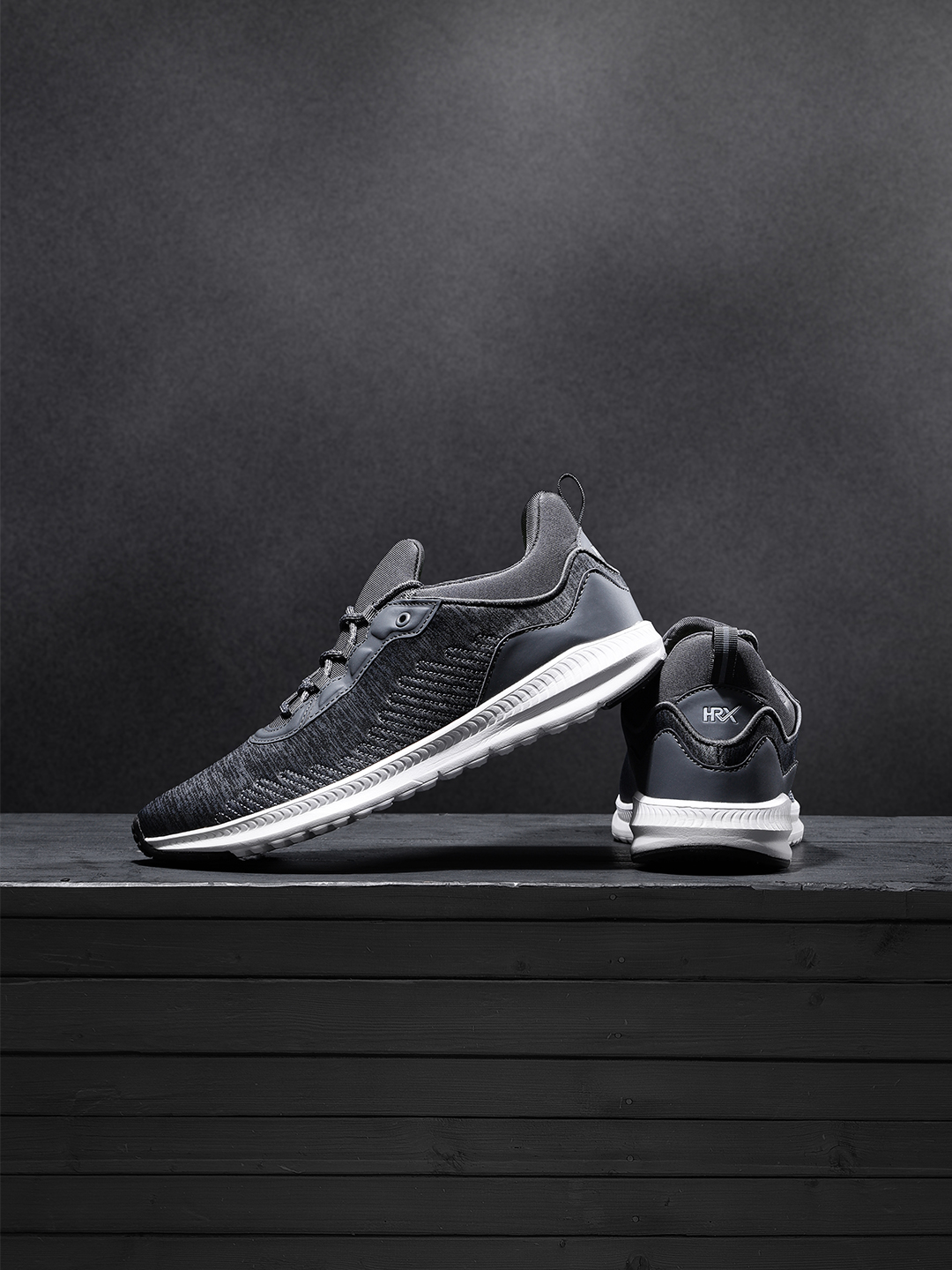 hrx running shoes amazon