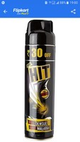 hit Lime Flower Insect Spray
