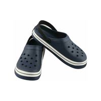  Stylish Men's Clogs @ Just Rs. 289 + Free Shipping + DBP Cash Point 