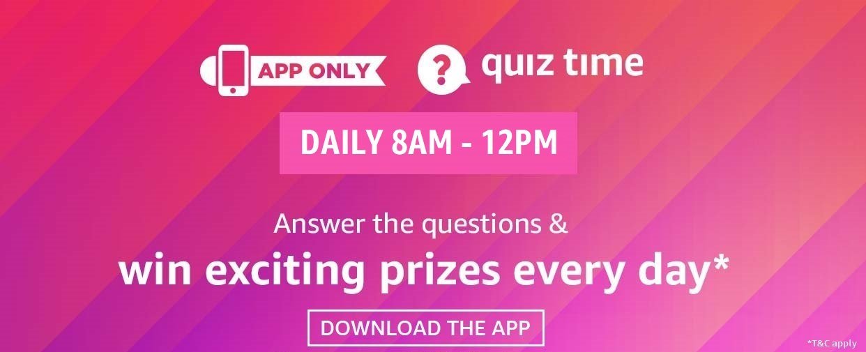jbl boombox quiz