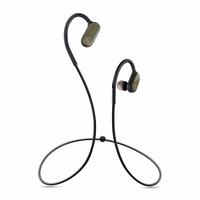 Live Again : Grab Fast : Bluetooth earphone - ₹599/- Free Shipping