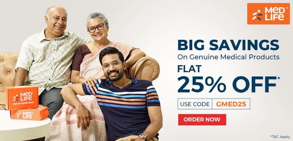 medlife coupon new user