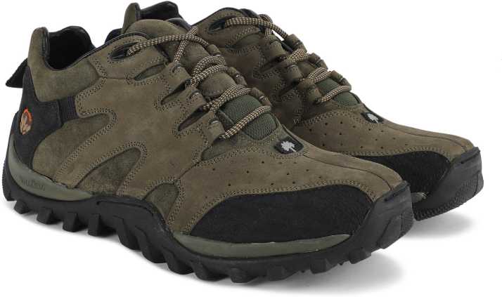 woodland shoes flat 50 off cash on delivery