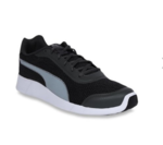 tata cliq puma shoes