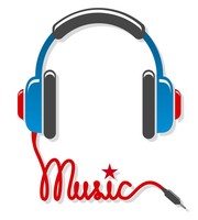 Day 13 Contest - Share what kind of music is helping you cope quarantine 