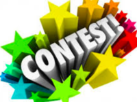 Day 20 Contest - Find the clue & win (Starts at 12 PM)