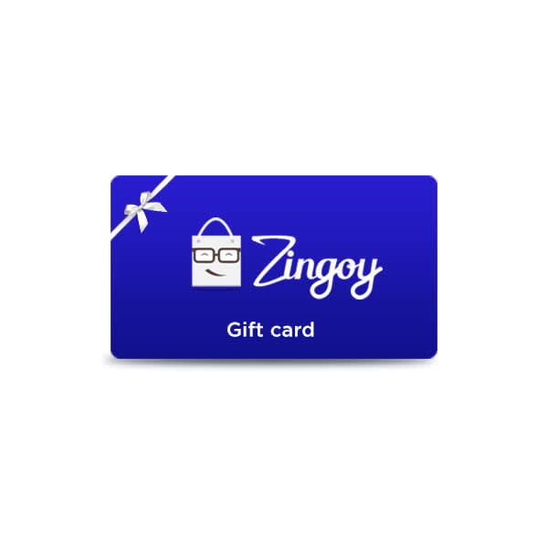 zingoy new user offer
