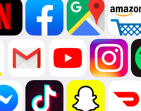 Day 25 Contest - Share your favourite App  