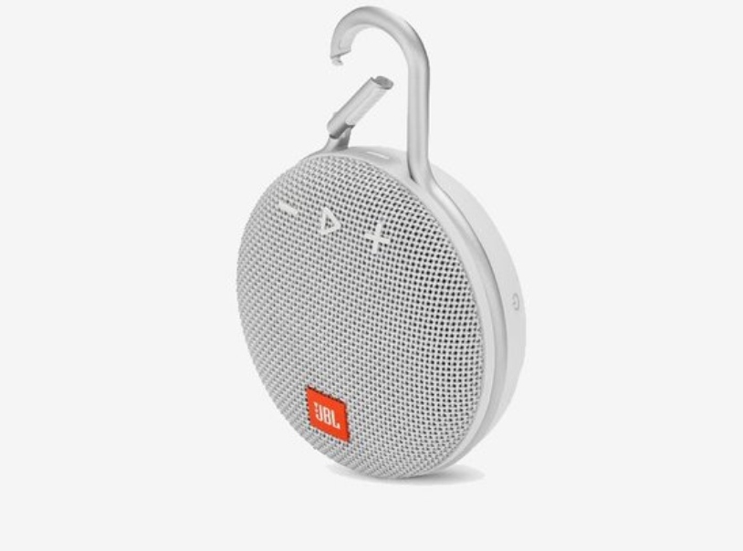 jbl clip 3 flipkart
