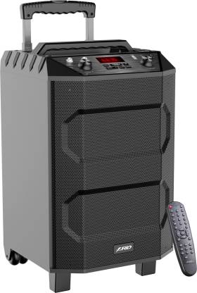 f&d t5 trolley speaker price