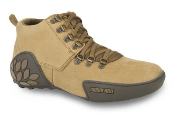 woodland shoes flat 50 off cash on delivery