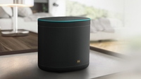 Mi Smart Speaker Launched with DTS Audio, Google Assistant, and more at 3,499
