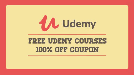 Some Top Paid Udemy Courses For Free Desidime<script async src=