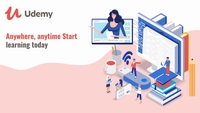 Top 15 Best Udemy Online Certification Courses in India 2022 at Affordable Prices