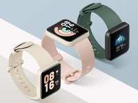Redmi’s Watch (Vibe) steps in India : Check Price, Launch and Sale Date, Specs