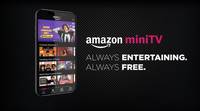 Amazon’s Free Video Streaming Service ‘miniTV’ is Live Now! What all to watch?