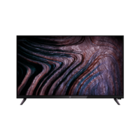 New OnePlus 40Y1 TV Launched in India : Check Sale Price, Offers