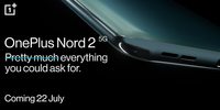OnePlus Nord 2 5G Launching in India : Price, Specs, Offers, Quiz Answers, and more