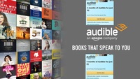 How to Get 4 Months Free Audible Subscription with Amazon Prime Day Offer in India?