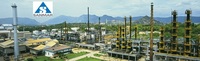 Chemplast Sanmar IPO GMP (Grey Market Premium), Price, Dates, Lot Size, Financials