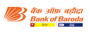 Open Bank Of Baroda Saving Account 100% Online And Get 2 Rupay Platinum Card For Amazon Pay Load Money Offer