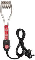 Limited-time deal: Bajaj Immersion Rod Water Heater