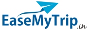 EaseMyTrip Catchy Travel Deals – Get attractive discounts of upto 20% on Flights, Hotels, and Bus booked using RBL Bank Debit/Credit Cards