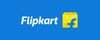 Nothing Ear to cost Rs 6999 from Nov 10