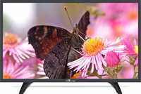 Rs.1100 Coupon + Bank Offer - Skywall 81.28 cm (32 inches) HD Ready LED TV 32SWN (Black) (2021 Model)