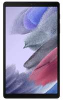 500 coupon - Samsung Galaxy Tab A7 Lite 22.05 cm (8.7 inch), Slim Metal Body, Dolby Atmos Sound, RAM 3 GB, ROM 32 GB Expandable, Wi-Fi-only Tablet, Gray