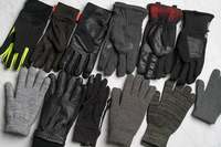 Best Touchscreen Gloves for Winters in India with Buying Guide