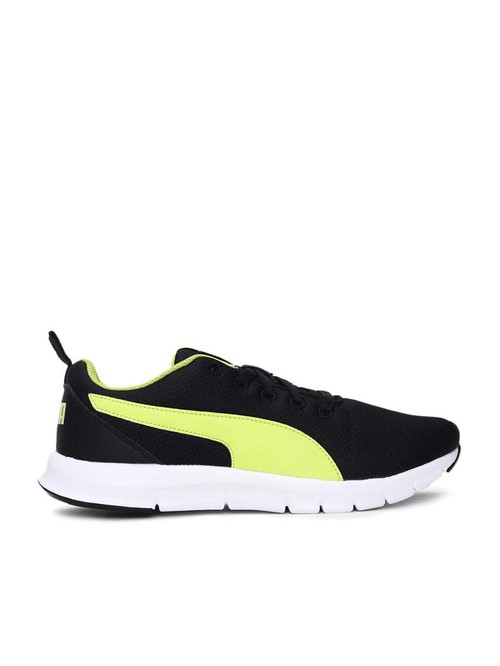 puma shoes 80 off