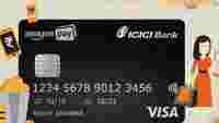 Credit Card Details - Updated Info