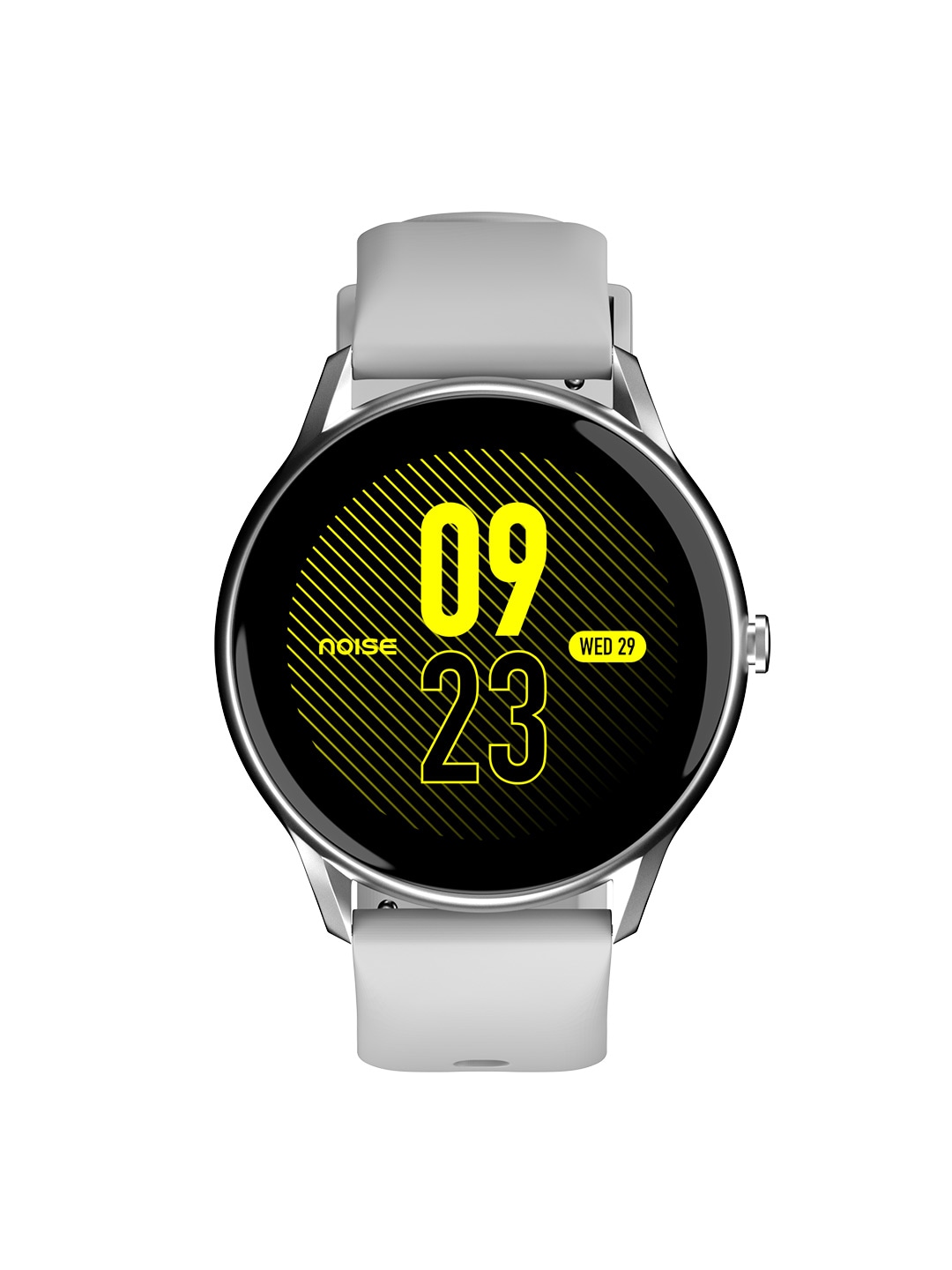 Noise fit core oxy smart watch Clearance