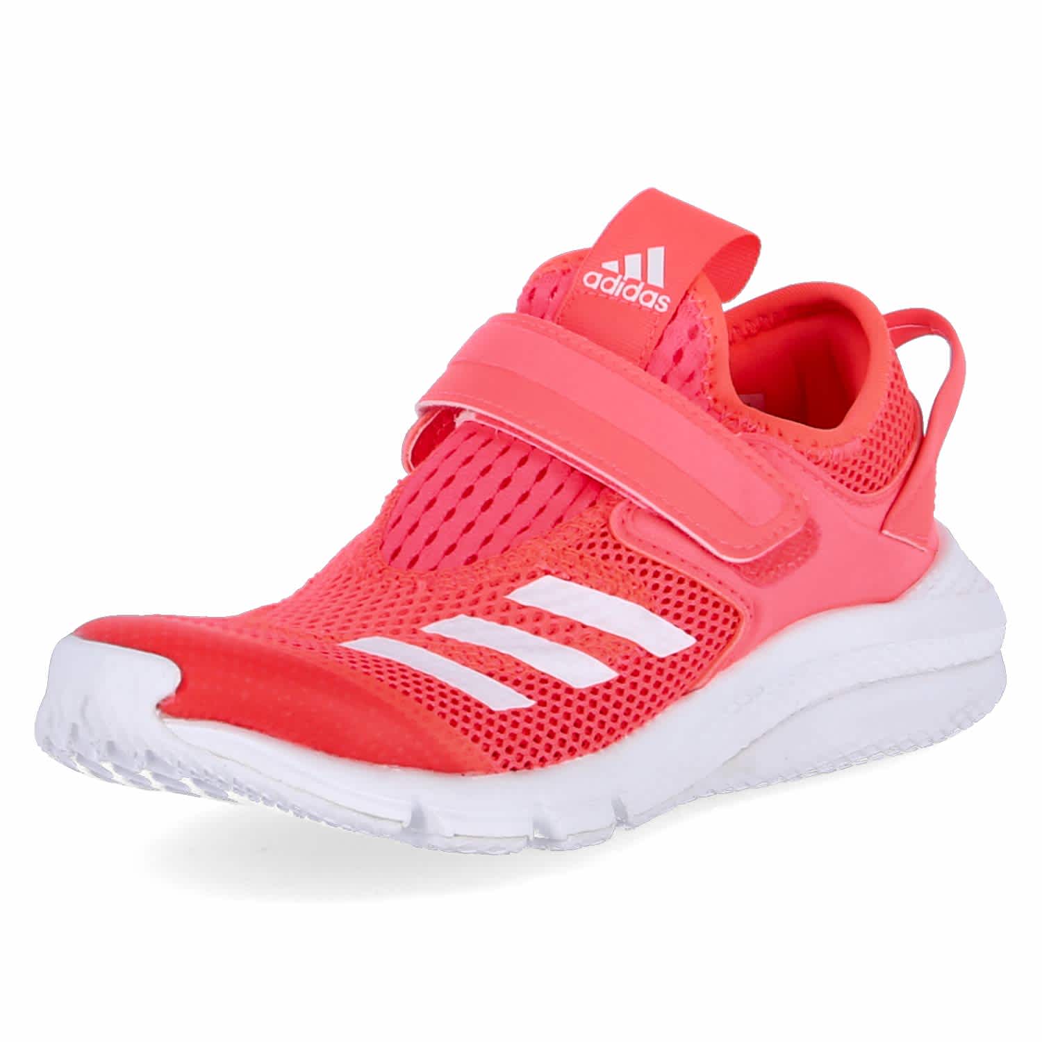 Adidas Unisex-Child Kids-Active Track Shoe | DesiDime