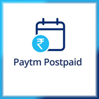 Paytm 'Book Now, Pay Later option for IRCTC tickets is now available to avail.