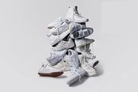 Top 10 White Sneakers for Men with Buying Guide in India 2025