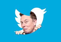 Elon Musk may make Twitter Paid for Commercial and Government while Free for others!