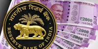 RBI Hikes Repo Rates : Fixed Deposit Interests Rise while Loans get Costlier! 