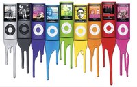 Apple iPod no more after 21 Years! 