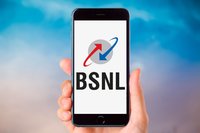 BSNL 87 Plan Details out: Lowest Priced Unlimited Plan!