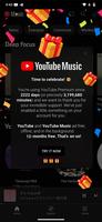 YouTube Premium 12 Months Free offer! Check Details 