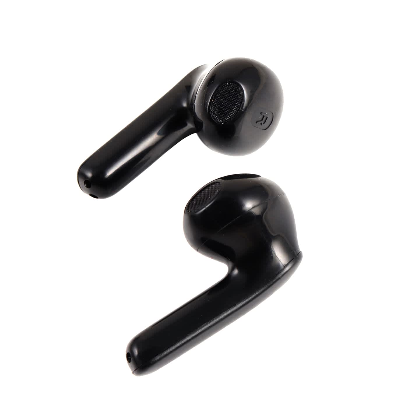 Croma True Wireless Earbuds with 