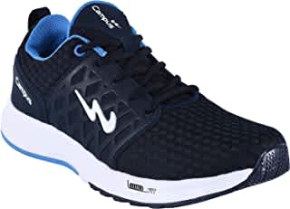 Up to 80% off + Extra Coupon on Some |Limited time deal on Footwear |  DesiDime